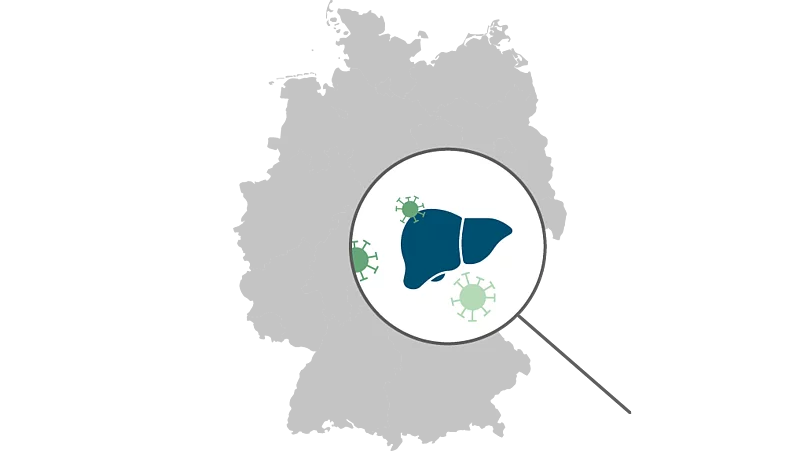 Leipzig ohne Hepatitis (LeoH)